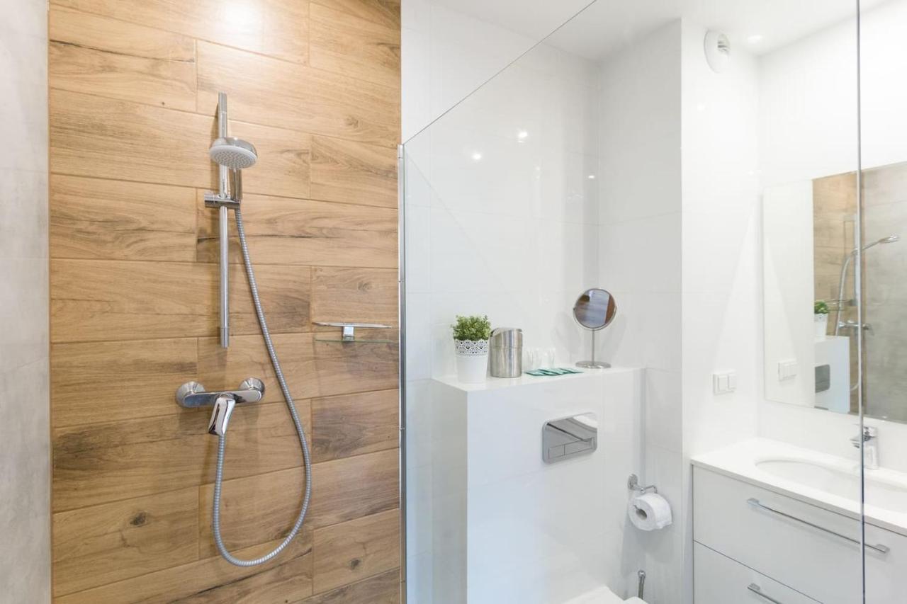 Perfect Stay Zablocie 35 Kraków Zewnętrze zdjęcie